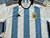 Argentina Titular 2023 en internet