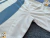 Argentina Titular 2023. 3 estrellas - tienda online