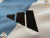 Argentina Titular 2023. 3 estrellas - tienda online