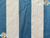 Argentina Titular 2023 - Libero Camisetas de fútbol