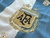 Imagen de Argentina Titular 2023