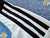 Argentina Titular 2023. #9 J.Alvarez. Parche Mundial Qatar 2022 - comprar online