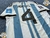 Argentina Titular 2023. Final Mundial Qatar 2022. #4 Montiel