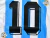 Argentina Titular RETRO 1998. #10 Ortega