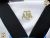 Argentina Titular RETRO 1998. #10 Ortega - Libero Camisetas de fútbol