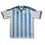 Argentina Titular RETRO 2014 - comprar online