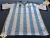 Argentina Titular RETRO 2014 - Libero Camisetas de fútbol