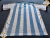 Argentina Titular RETRO 2014 - tienda online