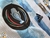 Argentina Titular 2022 HeatRDY (de juego) #11 Di Maria. Finalissima + Campeon Copa America - tienda online