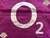 Arsenal Suplente RETRO 2005. #14 Henry - comprar online