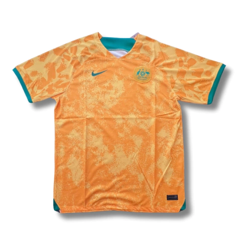 Australia Titular 2023