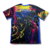 Barcelona Pre Match 2021 en internet