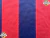 Barcelona Titular 2024. #8 Pedri. Parche UEFA Champions League - comprar online