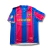 Barcelona Titular RETRO 2007. #19 Messi - comprar online