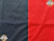Barcelona Titular RETRO 2009. #10 Messi. Final UEFA Champions League (vs Man.Utd) - comprar online