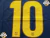 Barcelona Titular RETRO 2009. #10 Messi. Final UEFA Champions League (vs Man.Utd) - tienda online