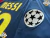 Barcelona Titular RETRO 2009. #10 Messi. Final UEFA Champions League (vs Man.Utd) - comprar online