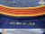 Barcelona Titular RETRO 2016. #10 Messi. Parche UEFA Champions League - tienda online