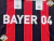 Bayer Leverkusen Titular 2022 #14 Schick - tienda online
