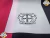 Bayer Leverkusen Titular 2022 #14 Schick