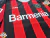 Bayer Leverkusen Titular 2022 #14 Schick