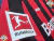 Imagen de Bayer Leverkusen Titular 2022 #14 Schick