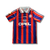 Bayern Munich Titular RETRO 1996. #10 Matthaus - comprar online