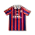 Bayern Munich Titular RETRO 1996. #10 Matthaus - comprar online