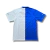 Blackburn Rovers Titular RETRO 1994 - comprar online