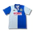 Blackburn Rovers Titular RETRO 1994