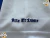 Blackburn Rovers Titular RETRO 1994 - tienda online
