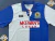 Blackburn Rovers Titular RETRO 1994 en internet