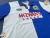 Blackburn Rovers Titular RETRO 1994 - Libero Camisetas de fútbol