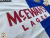 Blackburn Rovers Titular RETRO 1994 - tienda online
