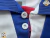 Blackburn Rovers Titular RETRO 1994 en internet