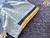 Boca Juniors Alternativa (celeste) 2024 - comprar online