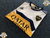 Boca Juniors Suplente blanca 2021 - Libero Camisetas de fútbol