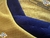 Boca Juniors Suplente (amarilla) 2024. #10 Cavani - Libero Camisetas de fútbol