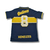 Boca Juniors Titular RETRO 1997. #8