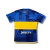 Boca Juniors Titular 2024 - comprar online