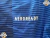 Boca Juniors Titular 2024 - tienda online