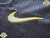 Imagen de Boca Juniors Titular RETRO 1997
