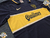 Boca Juniors Titular RETRO 1997. #8 en internet
