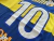 Boca Juniors Titular RETRO 2000. #10 Roman - tienda online
