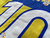 Boca Juniors Titular RETRO 2000. #10 Roman en internet