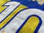 Boca Juniors Titular RETRO 2000. #10 Roman en internet
