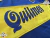 Boca Juniors Titular RETRO 2000. #10 Roman - tienda online
