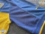 Boca Juniors Titular RETRO 2000. #10 Roman en internet