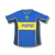 Boca Juniors Titular RETRO 2002. #9 Tevez - comprar online