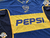 Boca Juniors Titular RETRO 2002. #10 Roman en internet